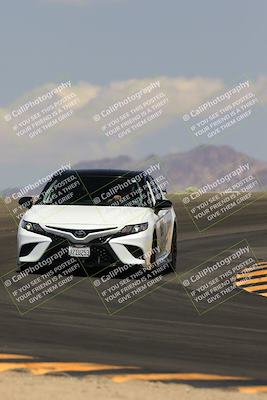 media/May-20-2023-SCCA SD (Sat) [[27fa1472d4]]/4-Novice Group/Session 3 (Turn 12)/